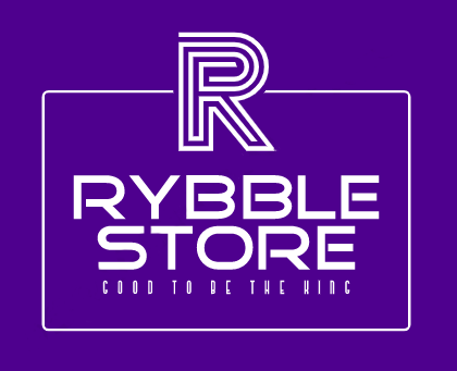 Rybblestore.com